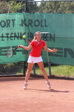 Bild 1339 - 12.HSP - 2009